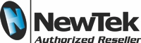 NewTek Authorized Reseller