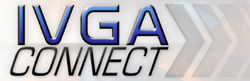 IVGA Connect