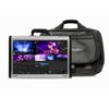 Livestream Studio HD500 Live Production Switcher With Bag