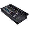 Roland V-800HD Top Right Side