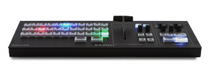 Tricaster LC-11
